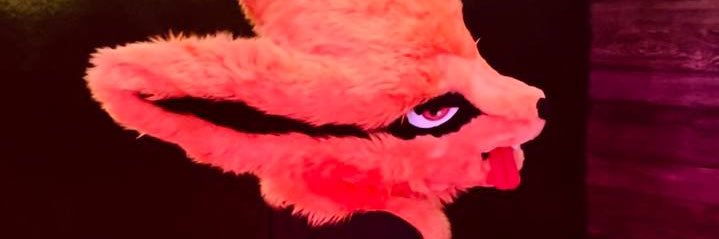 Kurama/Skittlez's banner