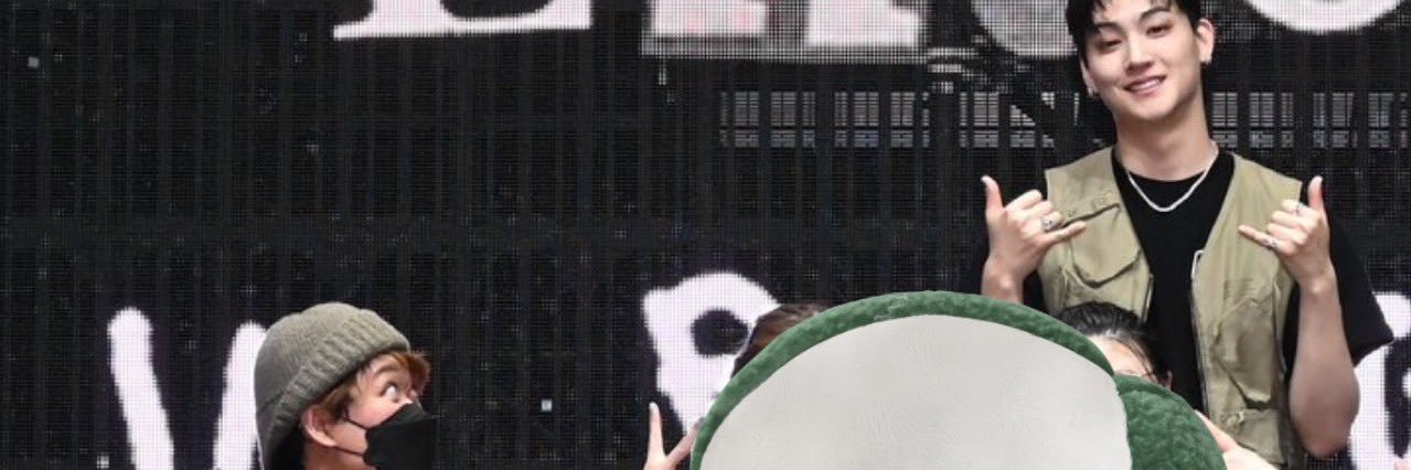 🌴HonghongJayBDef.💚แฟนคนนึงของเจย์บี🤭's banner