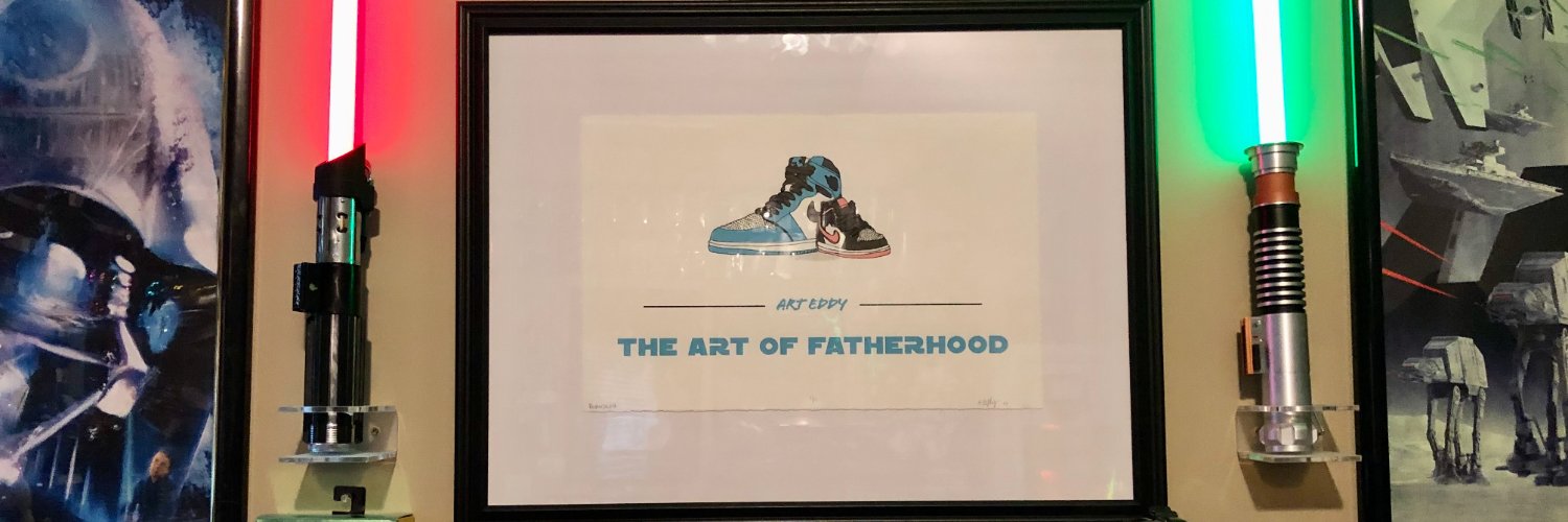 DadatWork's banner