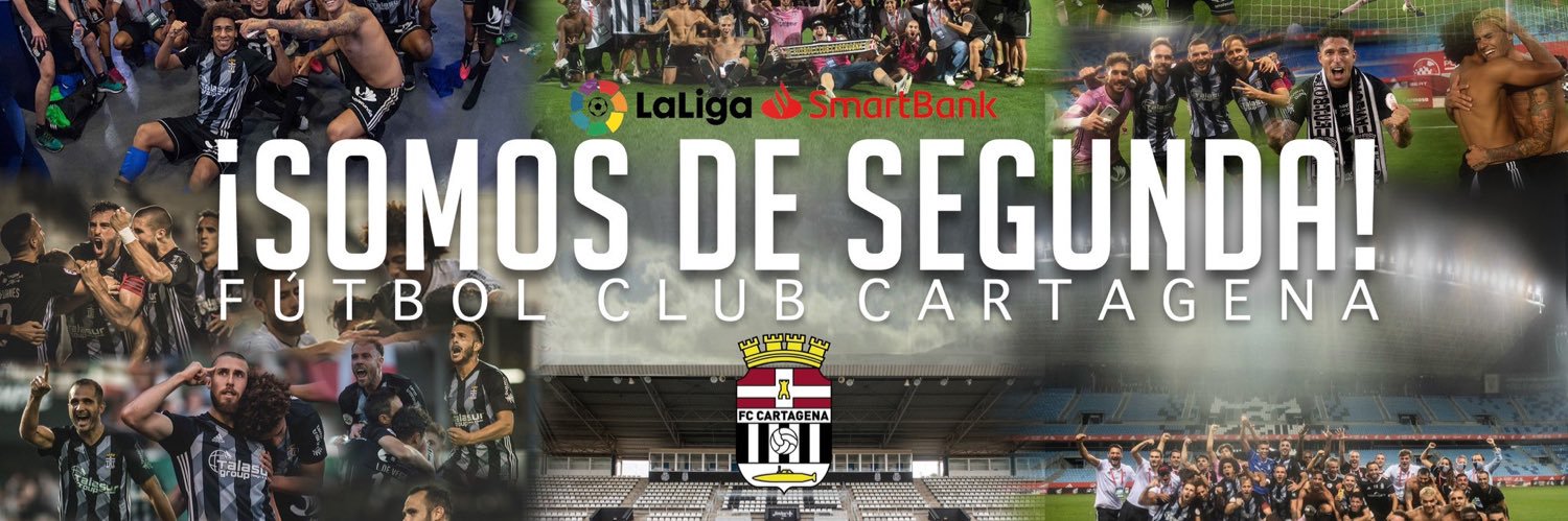 Pablo Norte's banner
