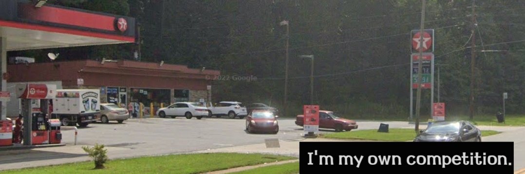 My Mind Speaks 's banner