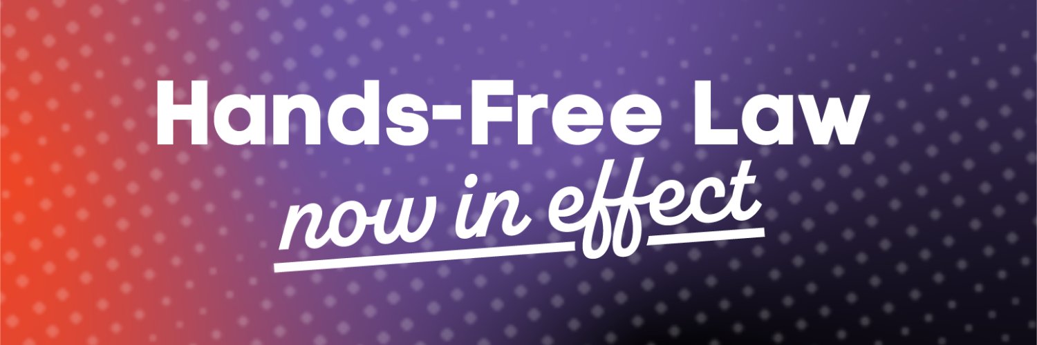 saveMOlives's banner