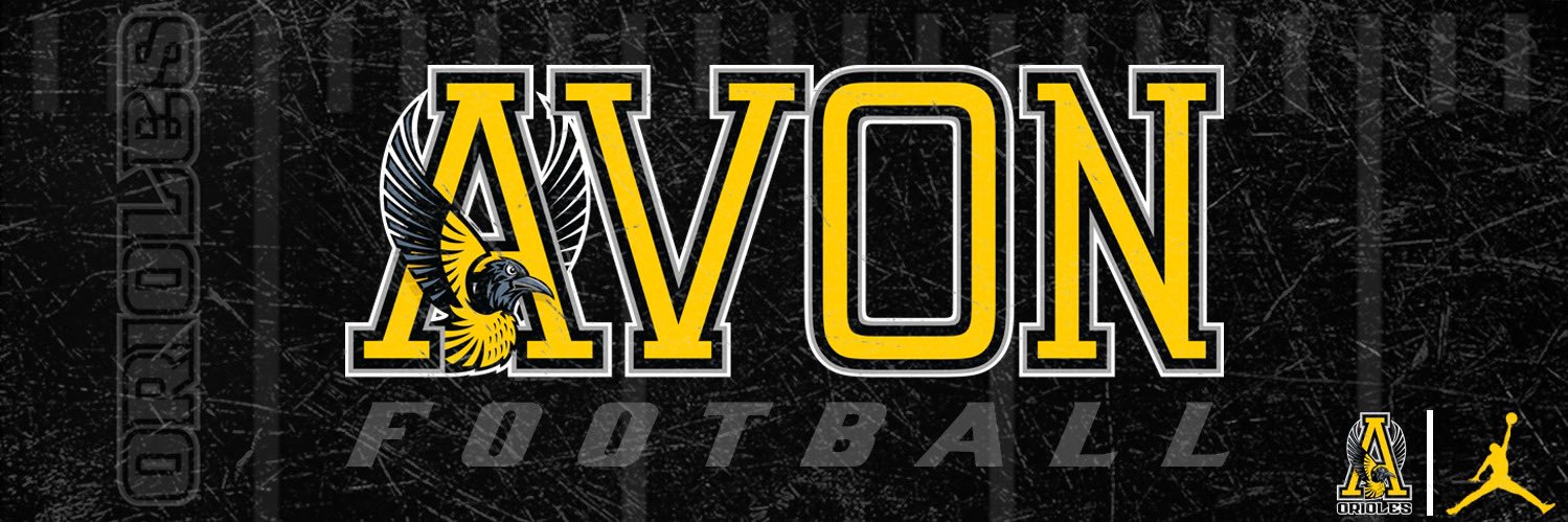 Rob Gibson's banner
