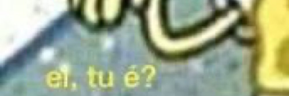 s3u futuro ex 🏹's banner