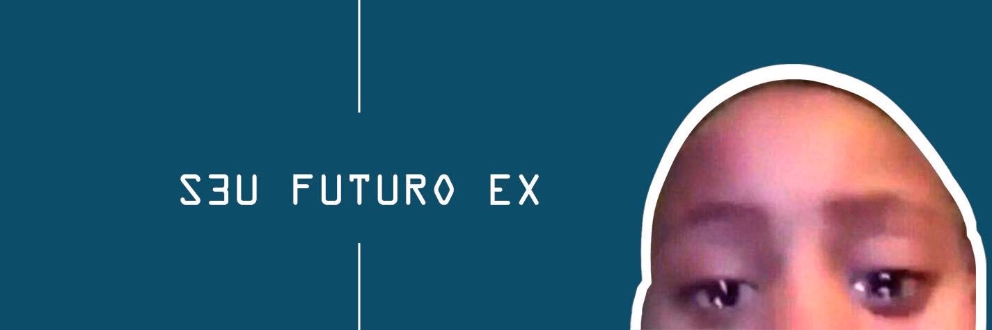 s3u futuro ex 🏹's banner