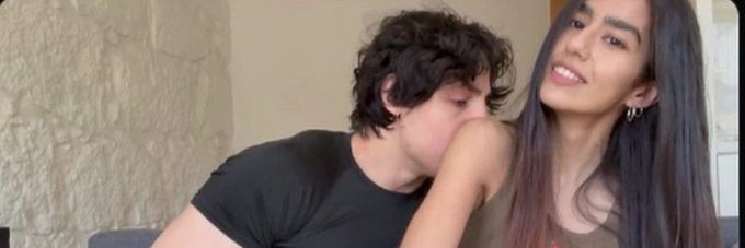 gattouz_watta12's banner