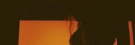 Zoee's banner