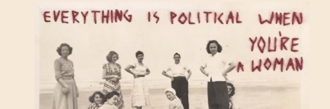 ötükosu's banner