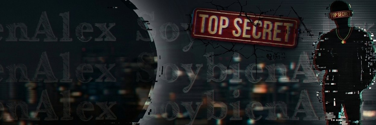 SoybienAlex's banner