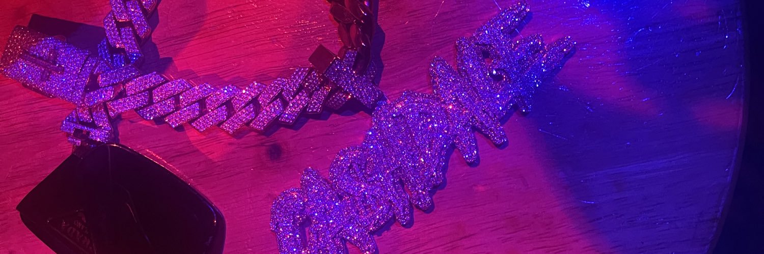 MR.BEEEEP's banner
