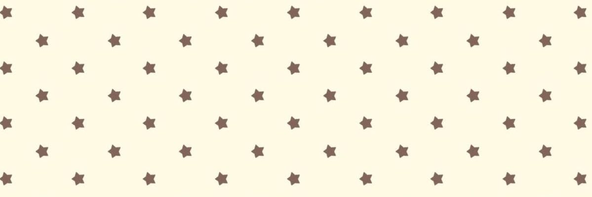 dia's banner
