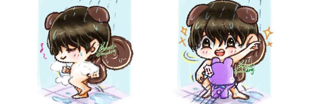 Bidori少💜🐿HOPE WORLD⚔️ 🚗🖼️🎯SLOW's banner