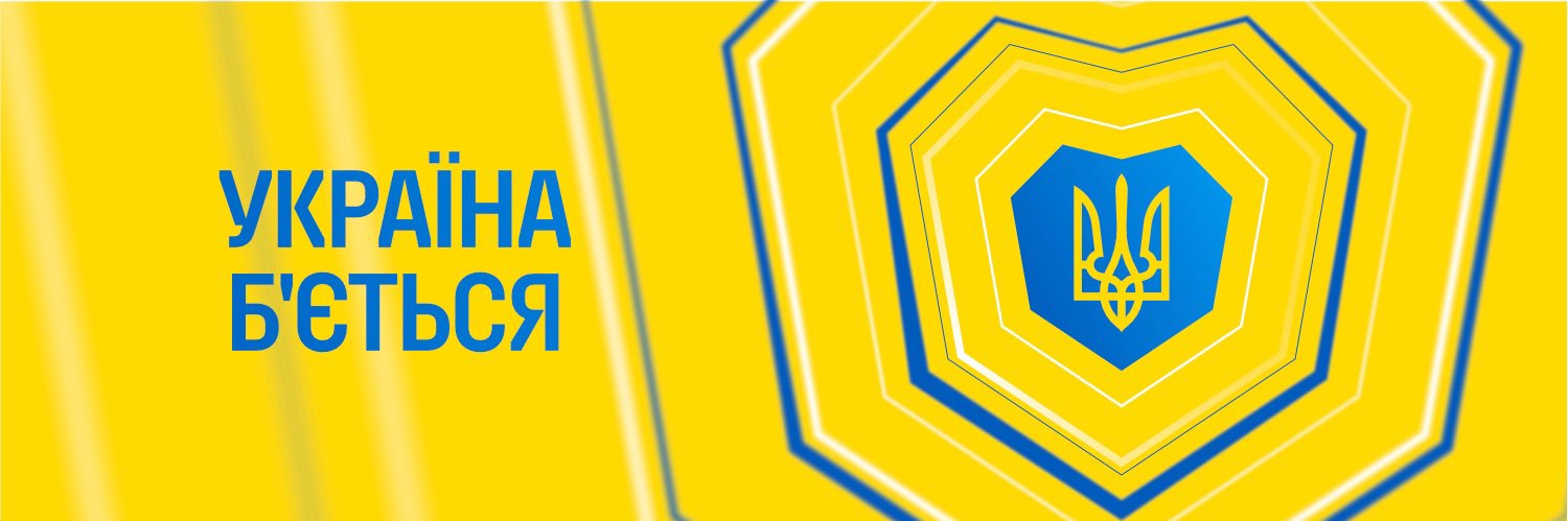 Mariana Betsa's banner
