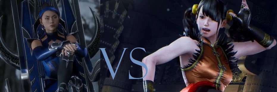 Quinn ♋️'s banner