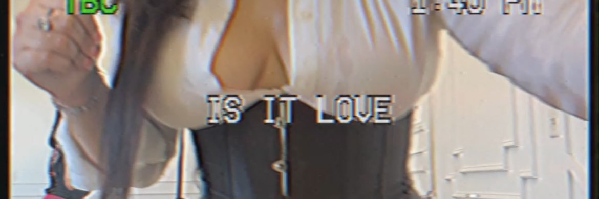 lilly aviana's banner