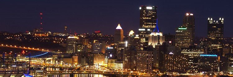 ناصر فلاح العيبان's banner