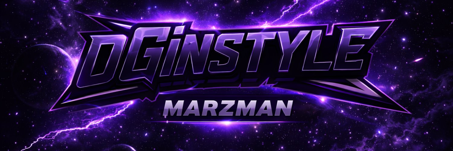 oG Marzman's banner