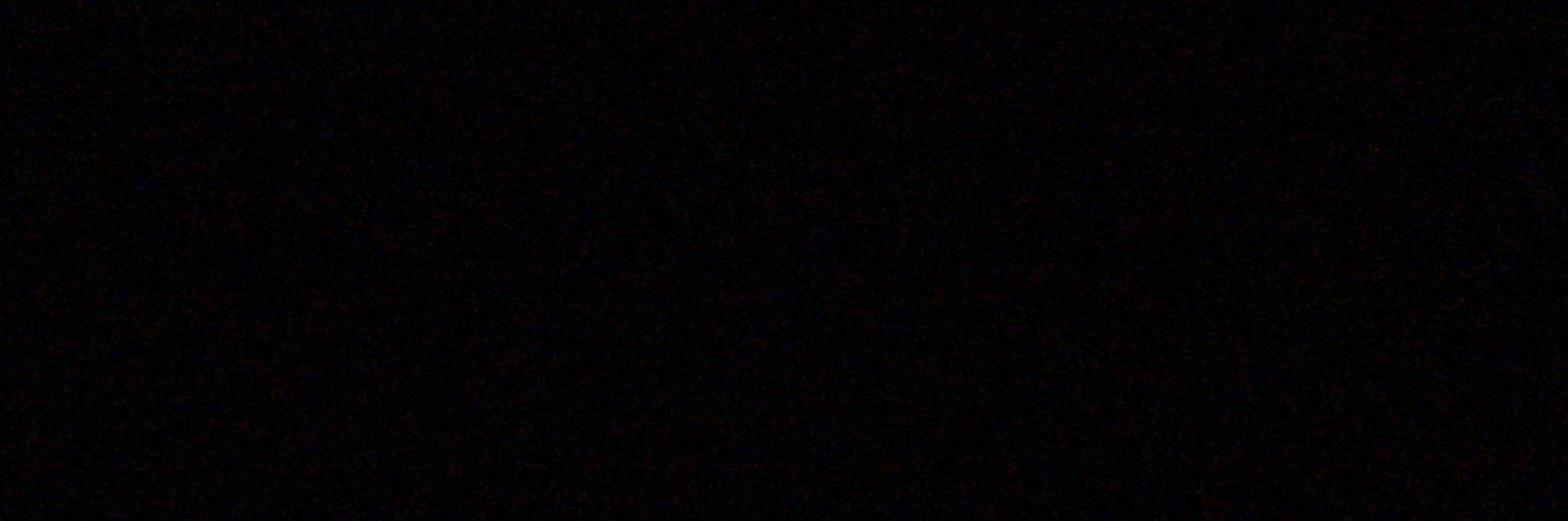 محمد's banner