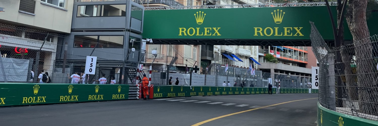 Ed Spencer's banner