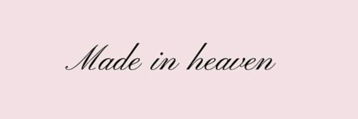 SAVI D's banner