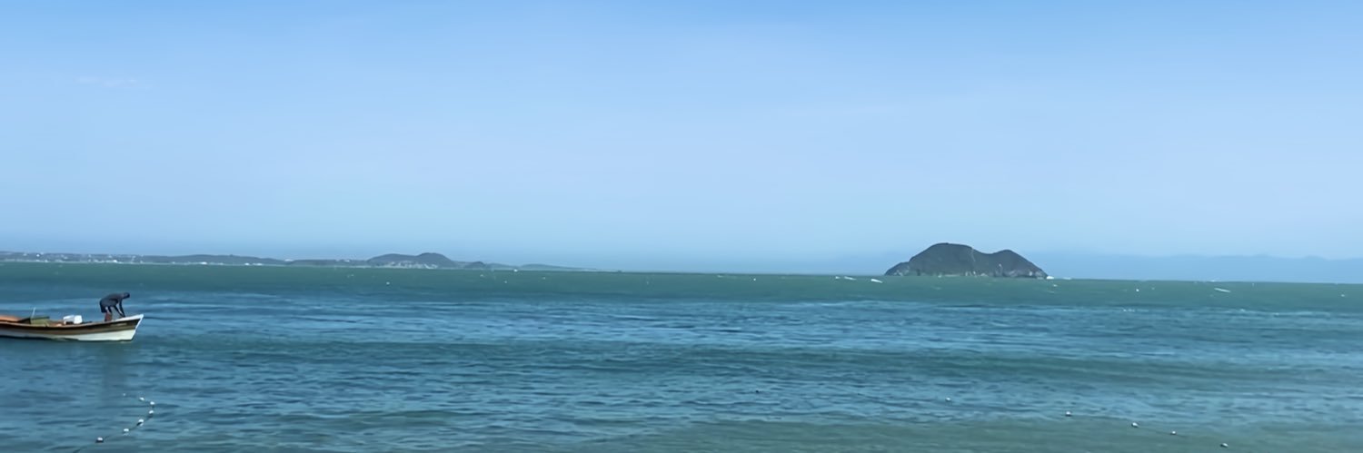 Lore crf's banner