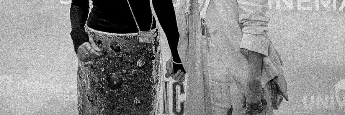 gabriela's banner