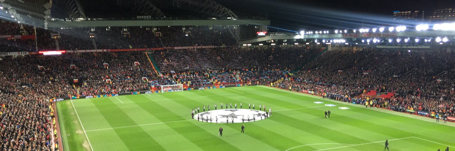 Red Army 68' 🇾🇪's banner