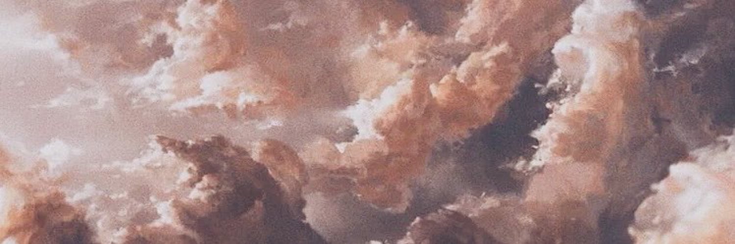 callie's banner