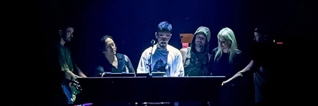 Recommandeux ⬡'s banner