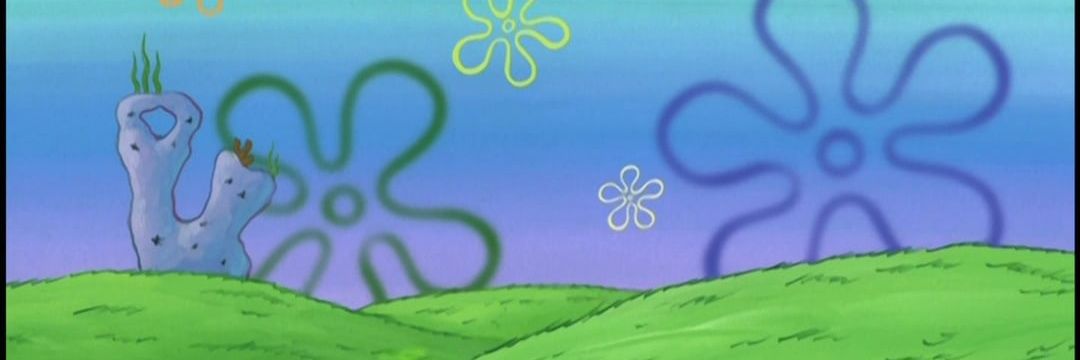 Braeden's banner