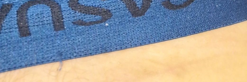 Blaine (1.2k)'s banner