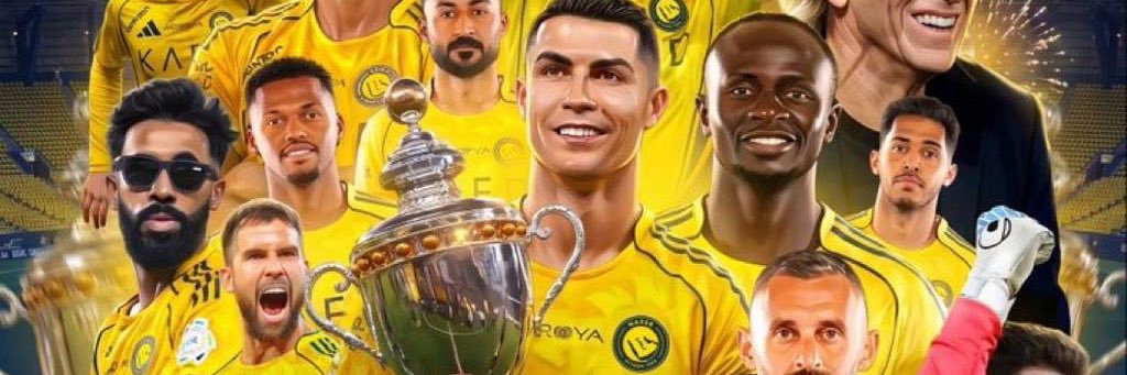 فهــ💙💛ــد's banner