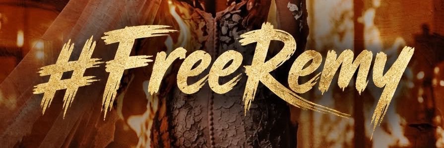 DANI ⚔️🖤👸🏾🦋🖤⚔️ Suklaa Berry's banner
