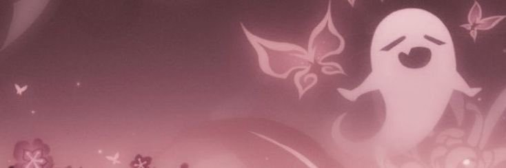 yamo's banner