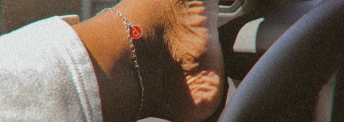 Coco 🌸's banner
