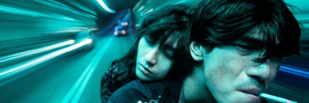 elo☭'s banner