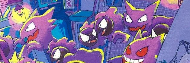 Fatpool's banner