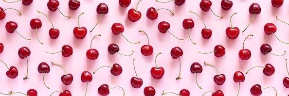 shy’s reels 🌸🍒's banner