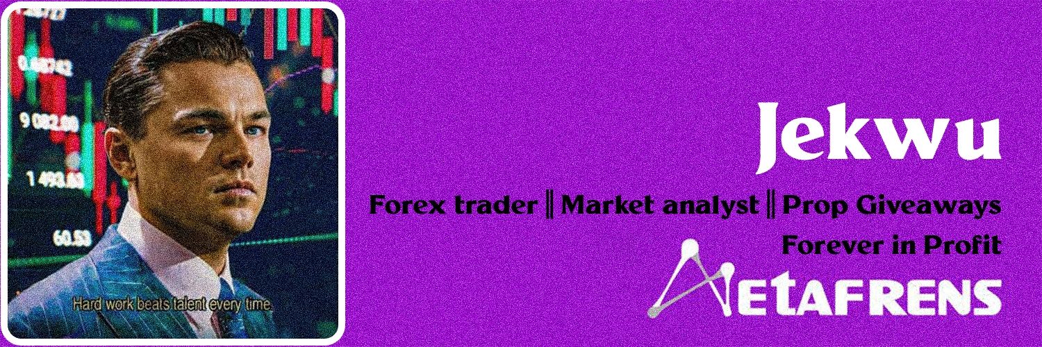 𝐉𝐞𝐤𝐰𝐮.🤏1/222's banner