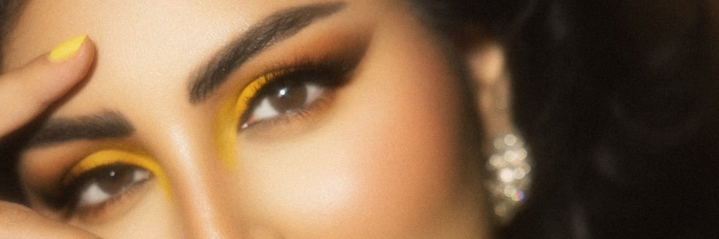 ‏ᴰᵀ دانـة الطويرش's banner