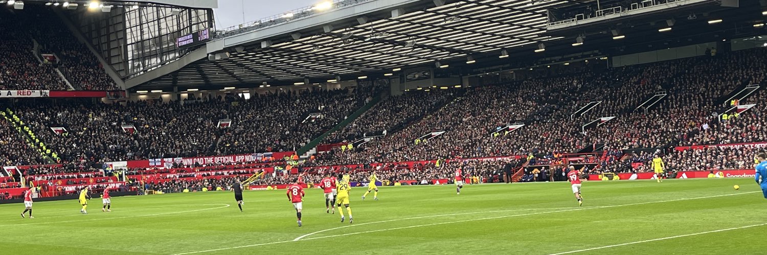 Chris_Berba's banner