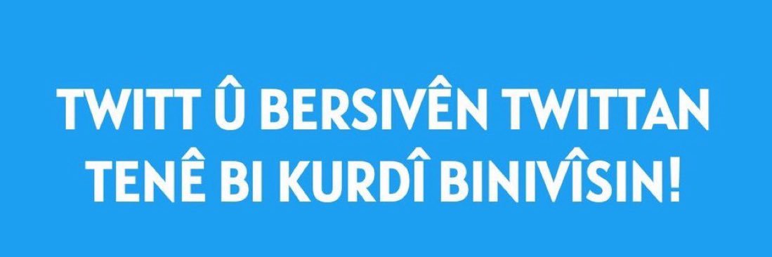 Lavin itebyat🪷's banner