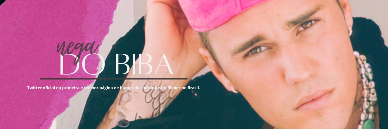 Nega Do Biba's banner