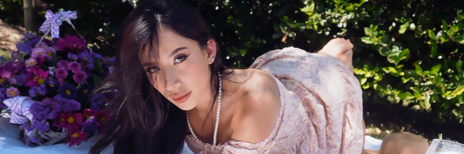 𝙹𝚎𝚜𝚜𝚒𝚔𝚊 𝚁𝚒𝚟𝚊𝚜 🦋's banner