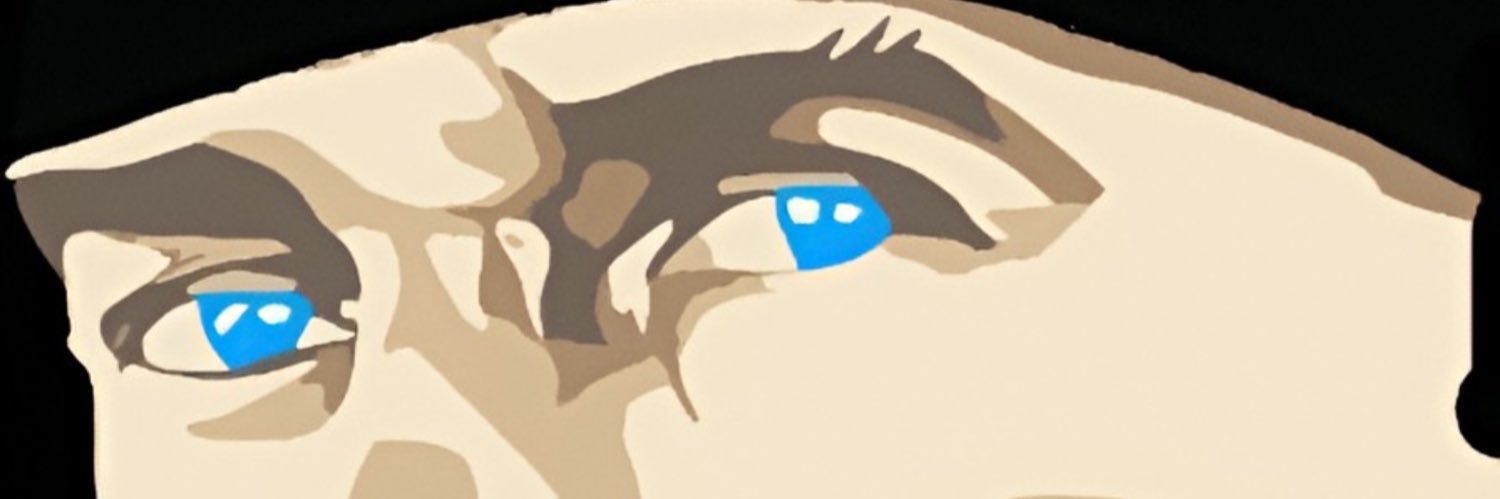 Ⓜ️Ⓜ️ Hαƙαɳ's banner