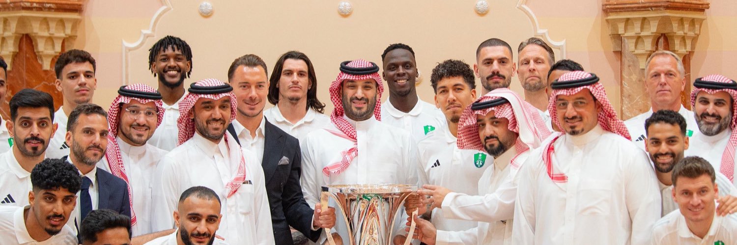 وليد سعيد's banner