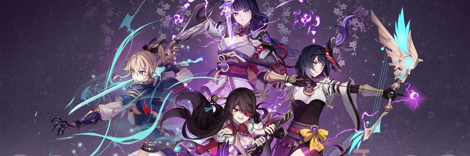Canta Per Me's banner