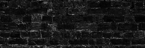 Frases Para Líderes™ - Gilmer Martínez's banner