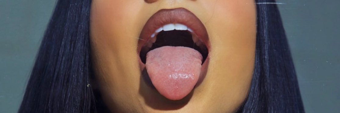 missthree00's banner