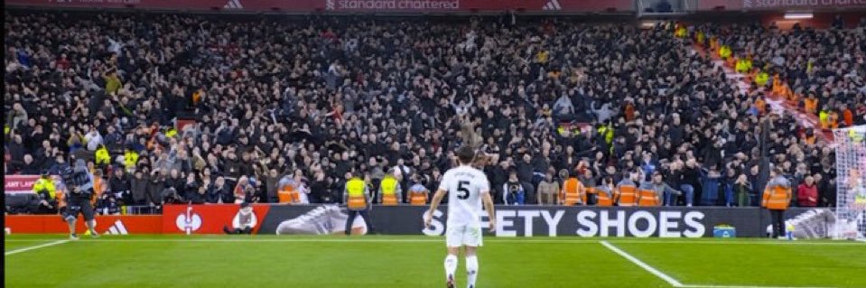 Edge's banner